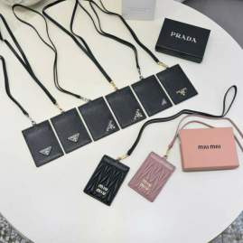 Picture of Prada Handbags _SKUfw168668613fw